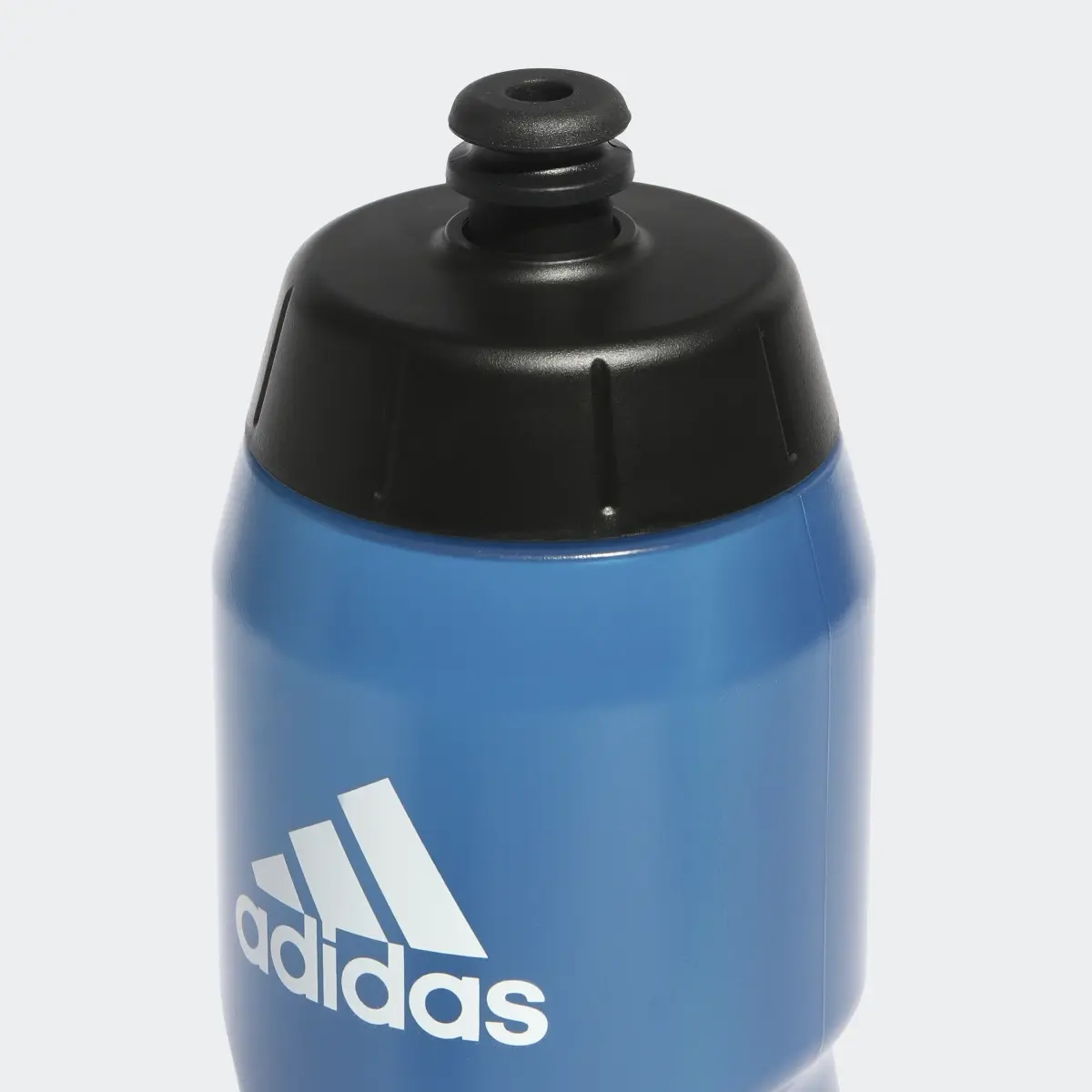 Adidas Performance Bottle 750 ML. 3