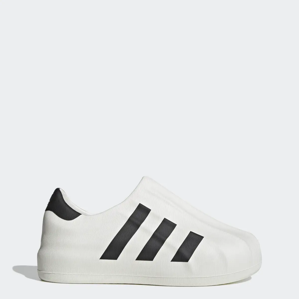 Adidas Superstar Schuh. 1