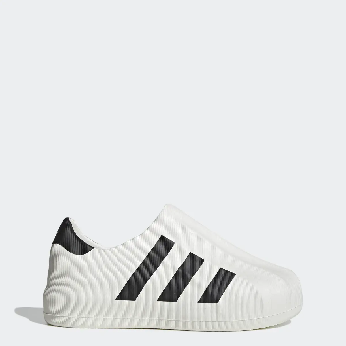 Adidas Adifom Superstar Shoes. 1