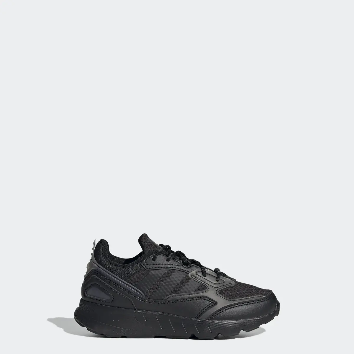 Adidas ZX 1K 2.0 Shoes - GY5458