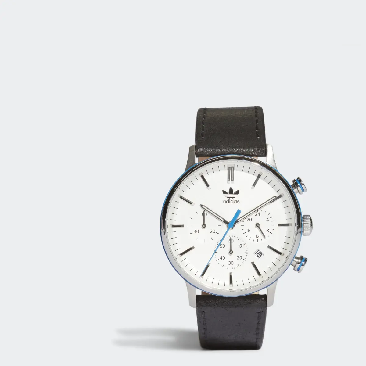 Adidas Code One Chrono L Watch. 1