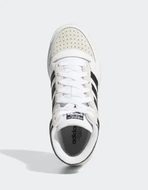 Adidas Top Ten RB Shoes. 3 Adidas Top Ten RB Shoes. 3