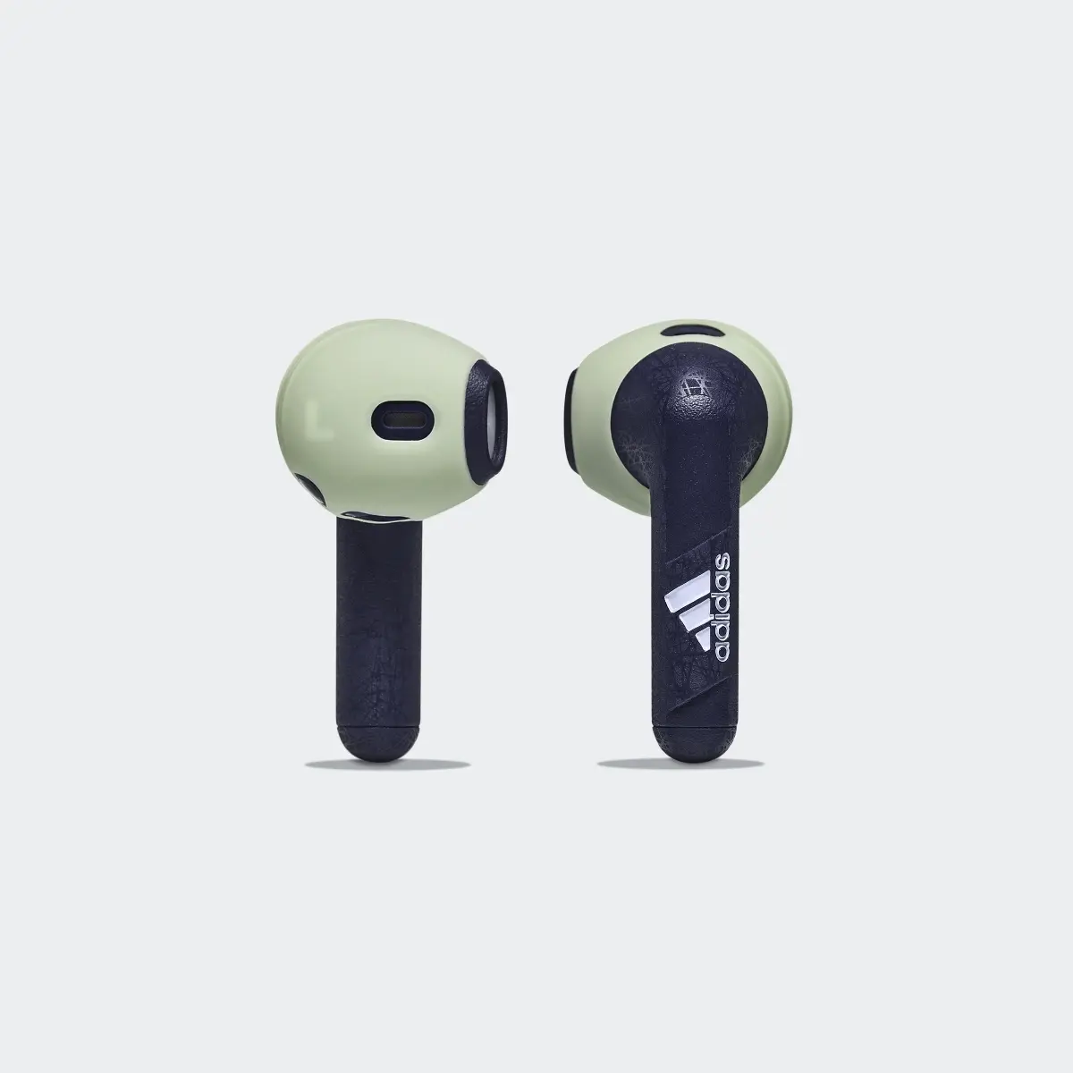 Adidas Z.N.E. 01 True Wireless Earbuds. 3