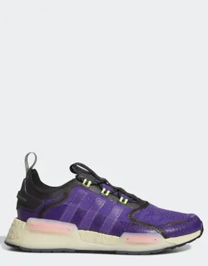 Adidas Scarpe NMD_V3