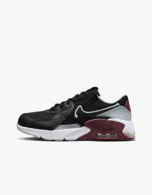 Nike Air Max Excee