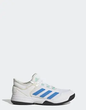 Adidas Scarpe Ubersonic 4 Kids