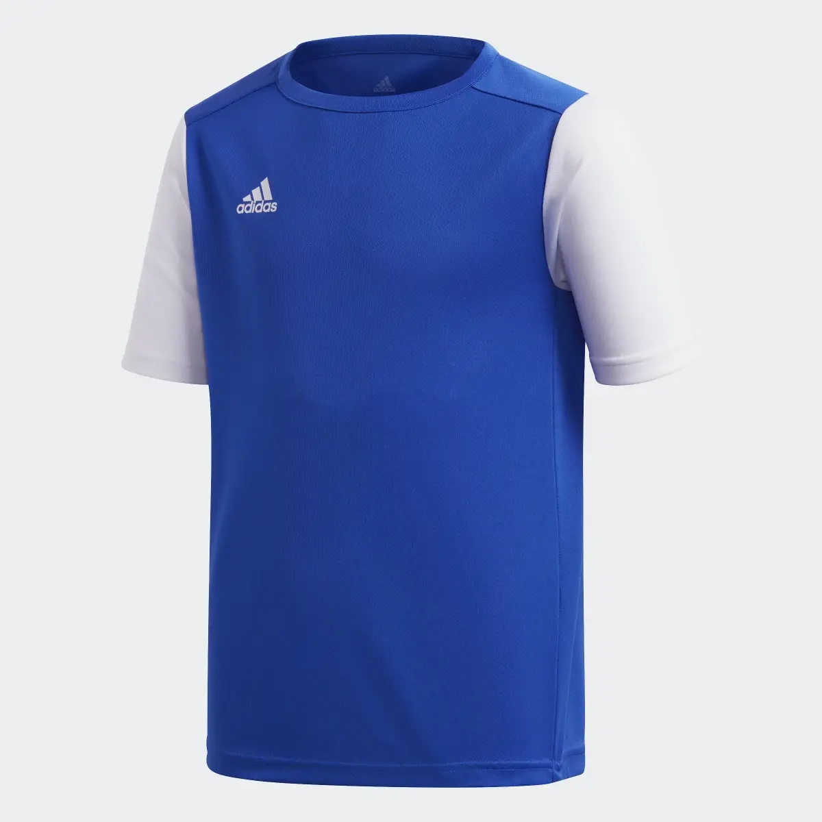 Adidas Jersey Estro 19. 1