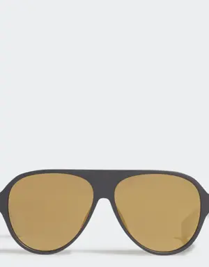 Lunettes de soleil OR0059