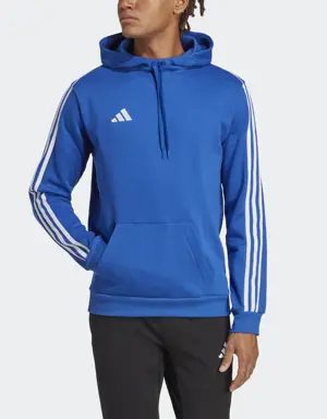 Adidas Sweat-shirt à capuche Tiro 23 League