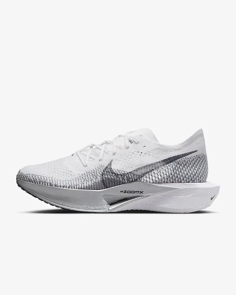 Nike Vaporfly 3. 1