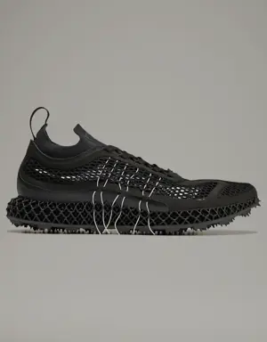 Y-3 RUNNER 4D HALO