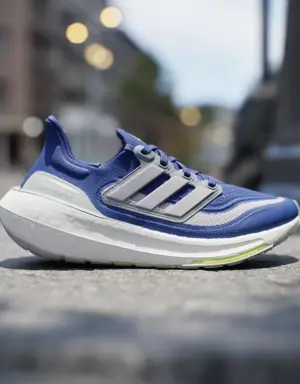 Ultraboost Light Running Shoes