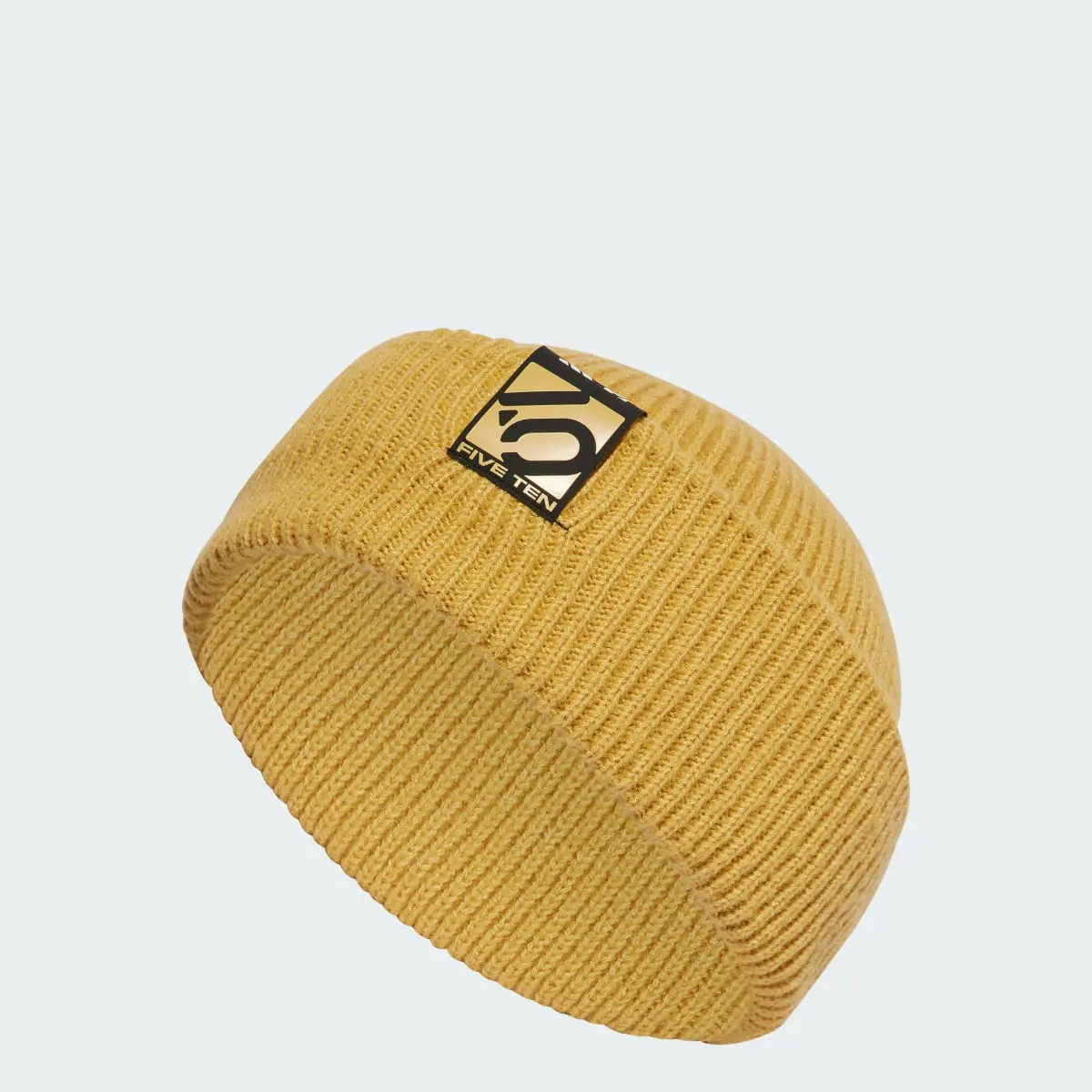 Adidas Five Ten Beanie. 1