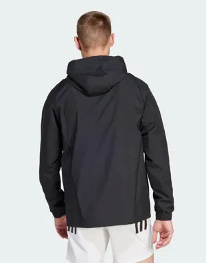 Adidas Giacca a vento da rugby All Blacks. 3 Adidas Giacca a vento da rugby All Blacks. 3