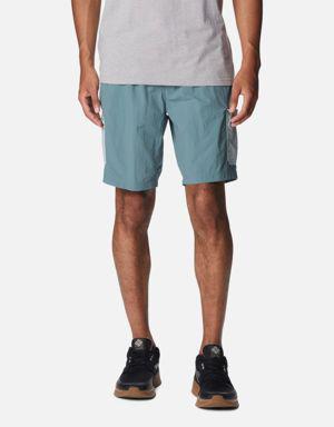 Men's Summerdry™ Water Shorts