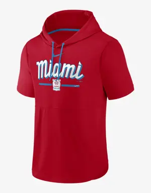 City Connect (MLB Miami Marlins)