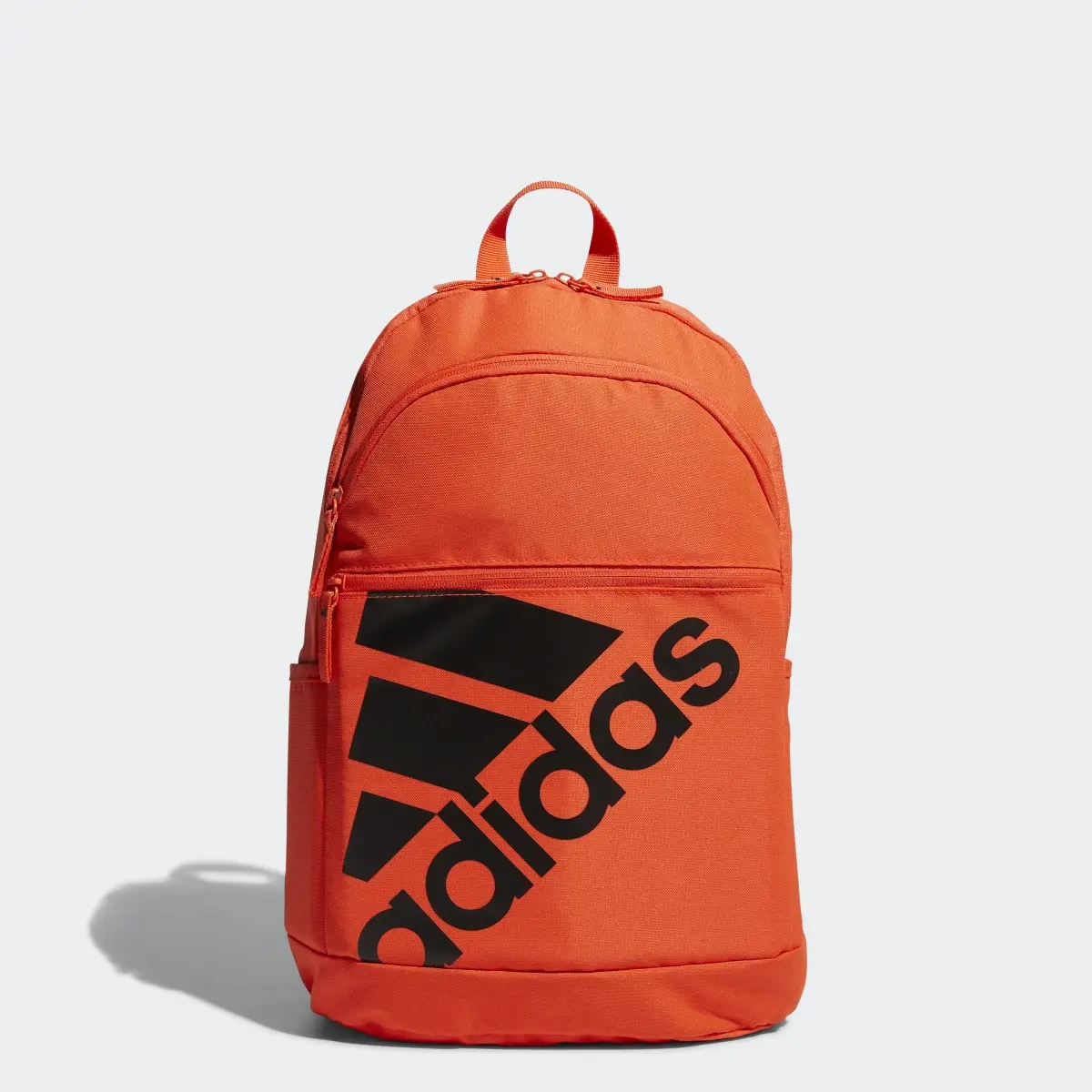 Adidas CL Classic Backpack. 1