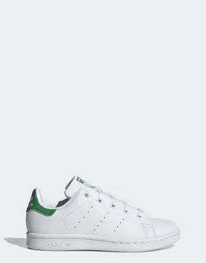 Adidas Stan Smith Shoes