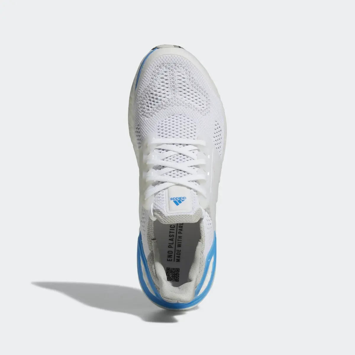 Adidas Sapatilhas de Running, Sportswear e Lifestyle Ultraboost 19.5 DNA. 3
