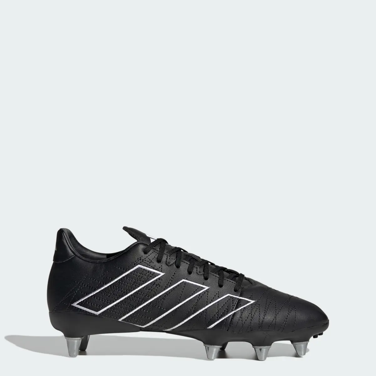 Adidas Botas Kakari Elite – Piso Suave. 1