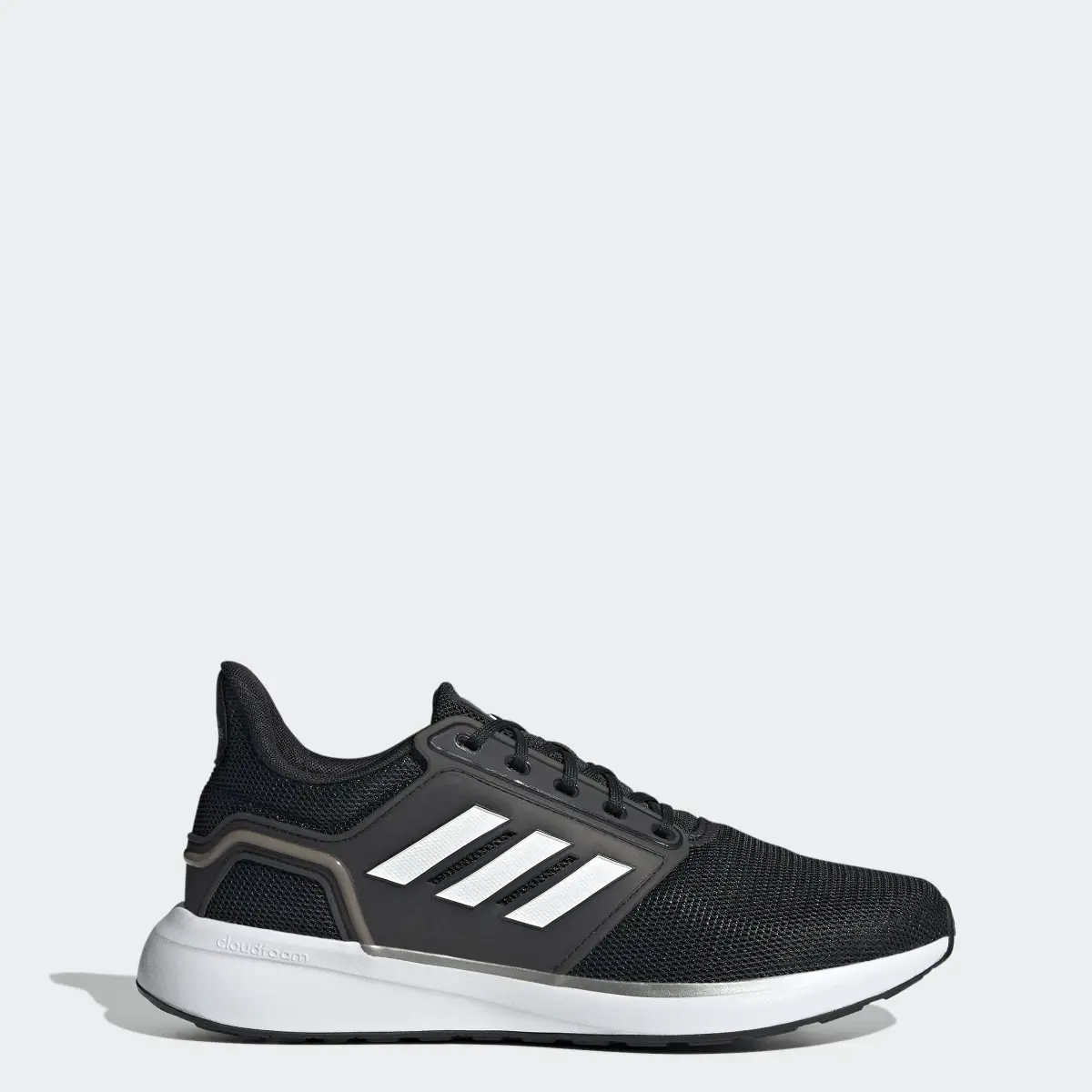 Adidas Tenis EQ19 Run. 1