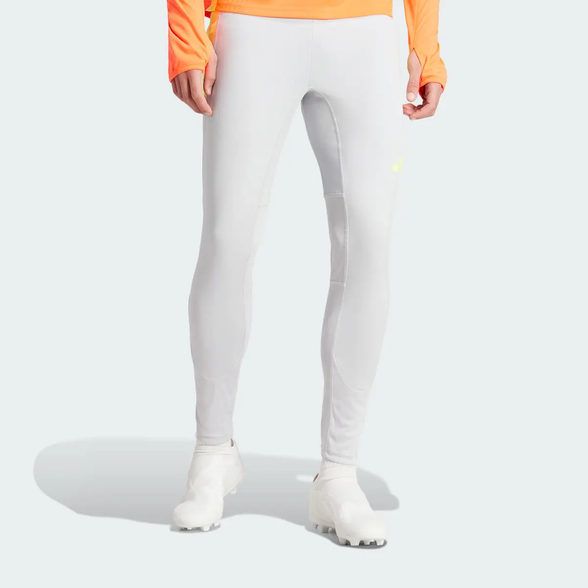 Adidas Pantaloni da allenamento Tiro 24 Pro. 1
