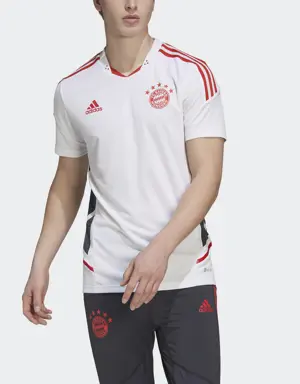 Camiseta FC Bayern Condivo 22 Pro