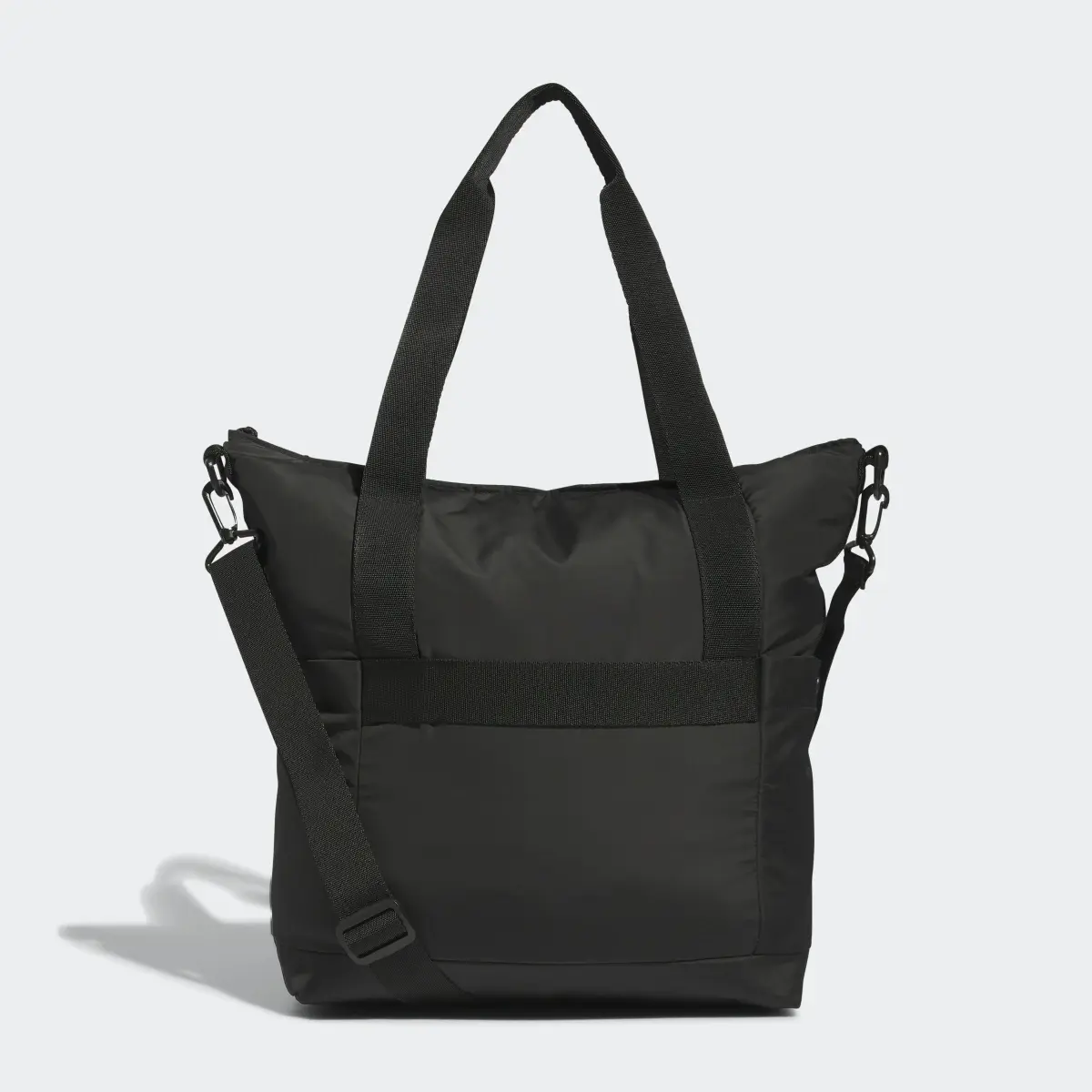 Adidas All Me 2 Tote. 3