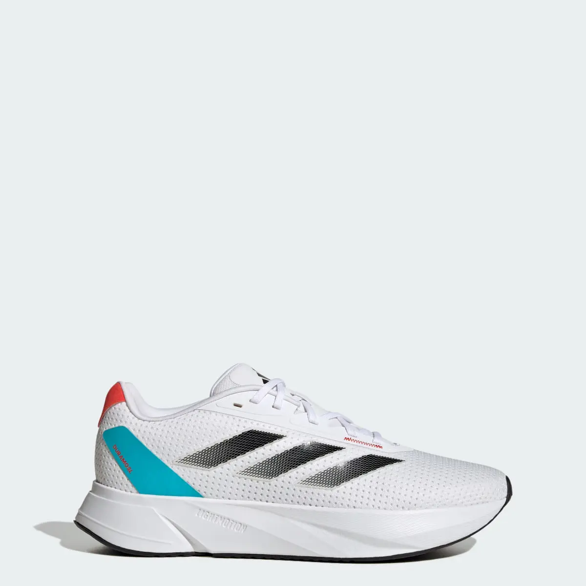 Adidas Duramo SL Ayakkabı. 1