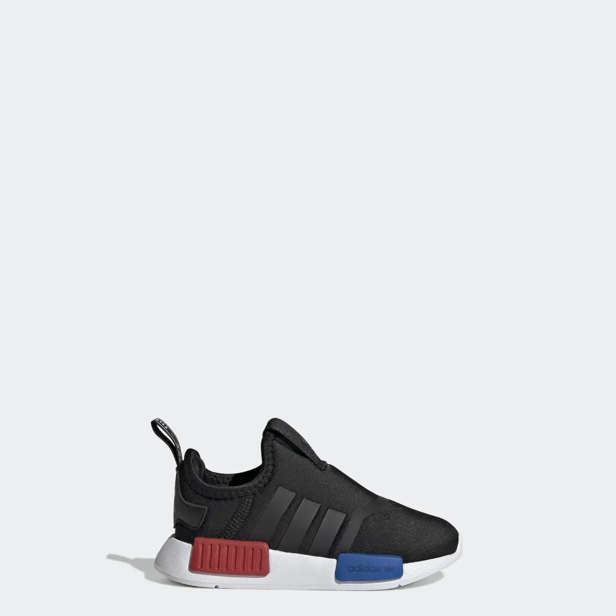 Adidas Scarpe NMD 360. 1