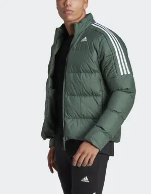 Adidas Essentials Midweight Down Jacket