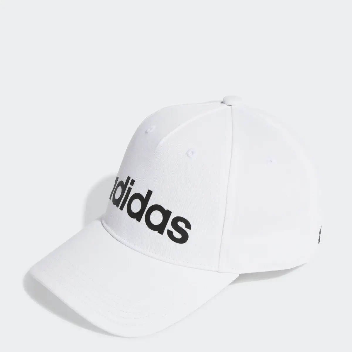 Adidas DAILY CAP. 1