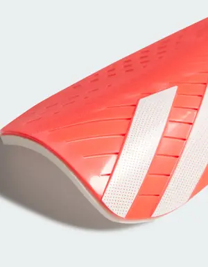 Adidas Tiro Club Shin Guards. 3 Adidas Tiro Club Shin Guards. 3