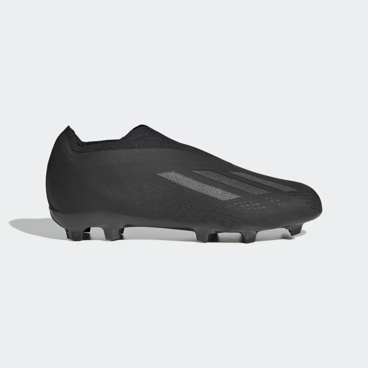 Adidas X Speedportal+ Firm Ground Soccer Cleats. 2