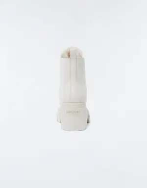 SUMMIT-S - Black / 35