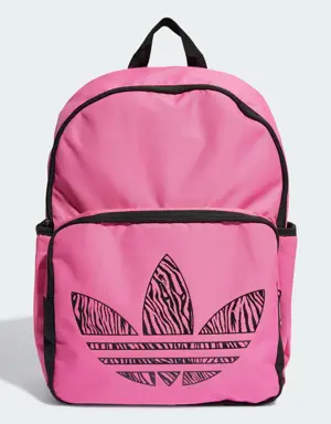 Adidas Animal Classic Backpack