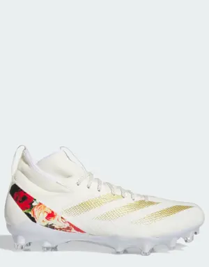 Adidas Adizero Impact Speed Coronation Football Cleats