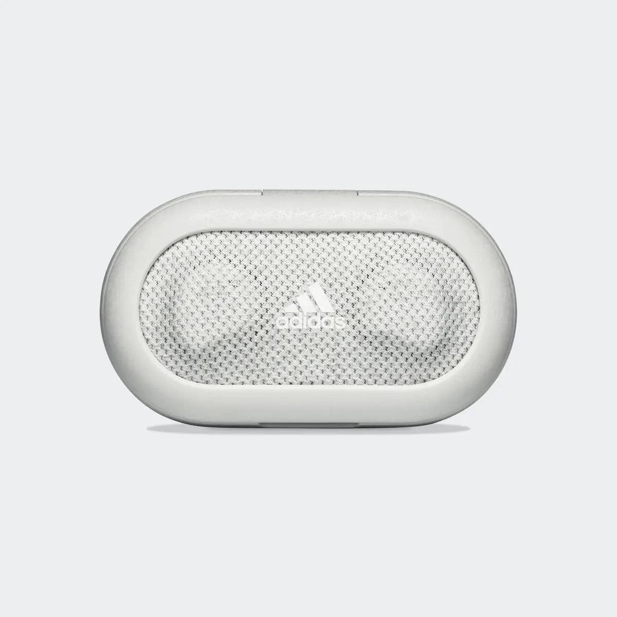 Adidas FWD-02 Sport True Wireless Earbuds. 2