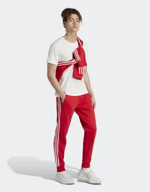 Adidas Adicolor Classics 3-Stripes Joggers. 3 Adidas Adicolor Classics 3-Stripes Joggers. 3