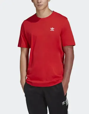 Adidas Adicolor Essentials Trefoil Tee