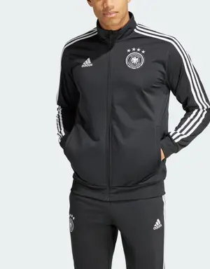 Veste de survêtement Allemagne DNA