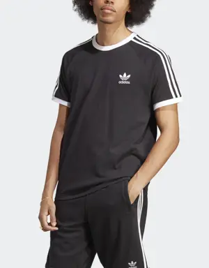 Adidas Adicolor Classics 3-Stripes Tişört