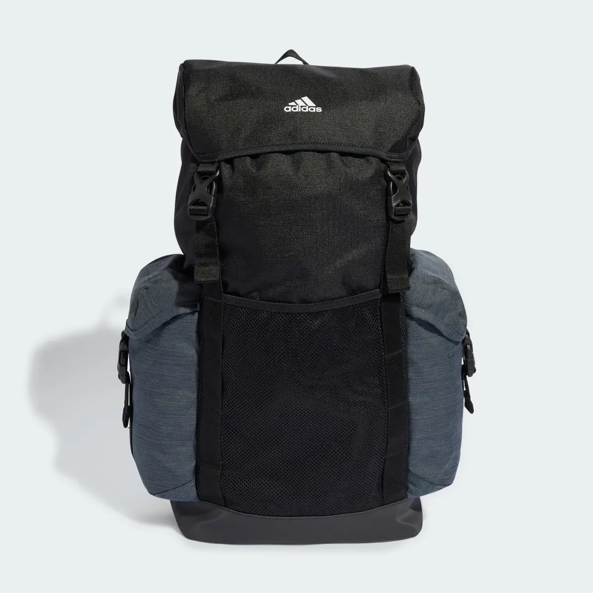 Adidas Xplorer Rucksack. 2