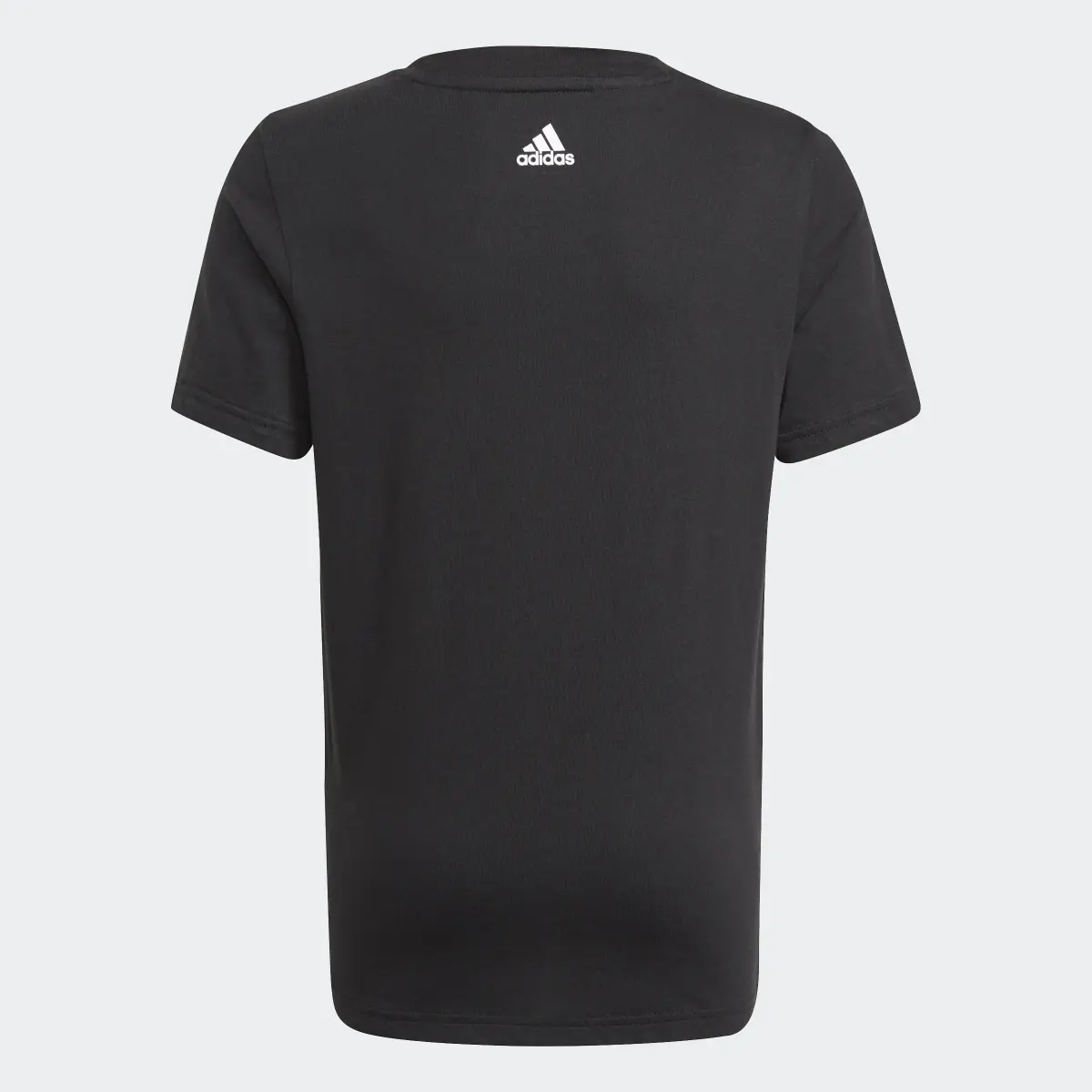 Adidas Playera Essentials. 2