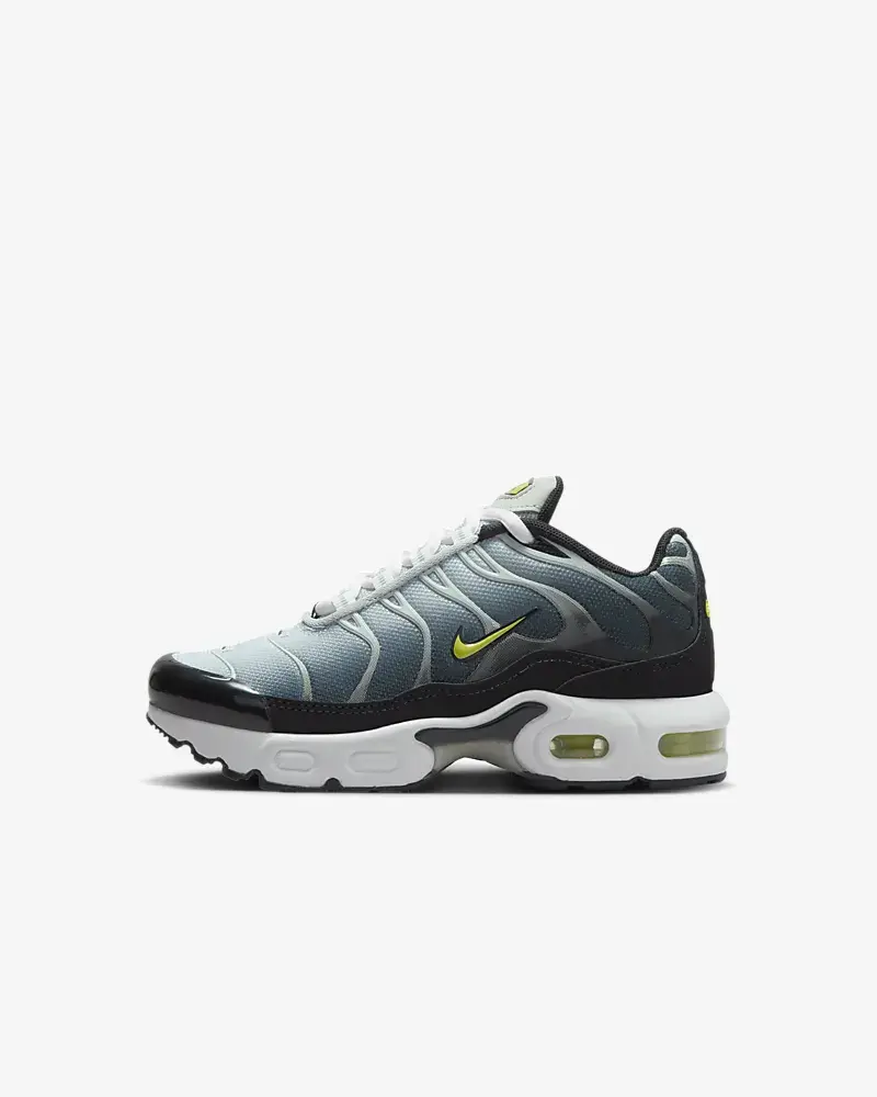 Nike Air Max Plus. 1