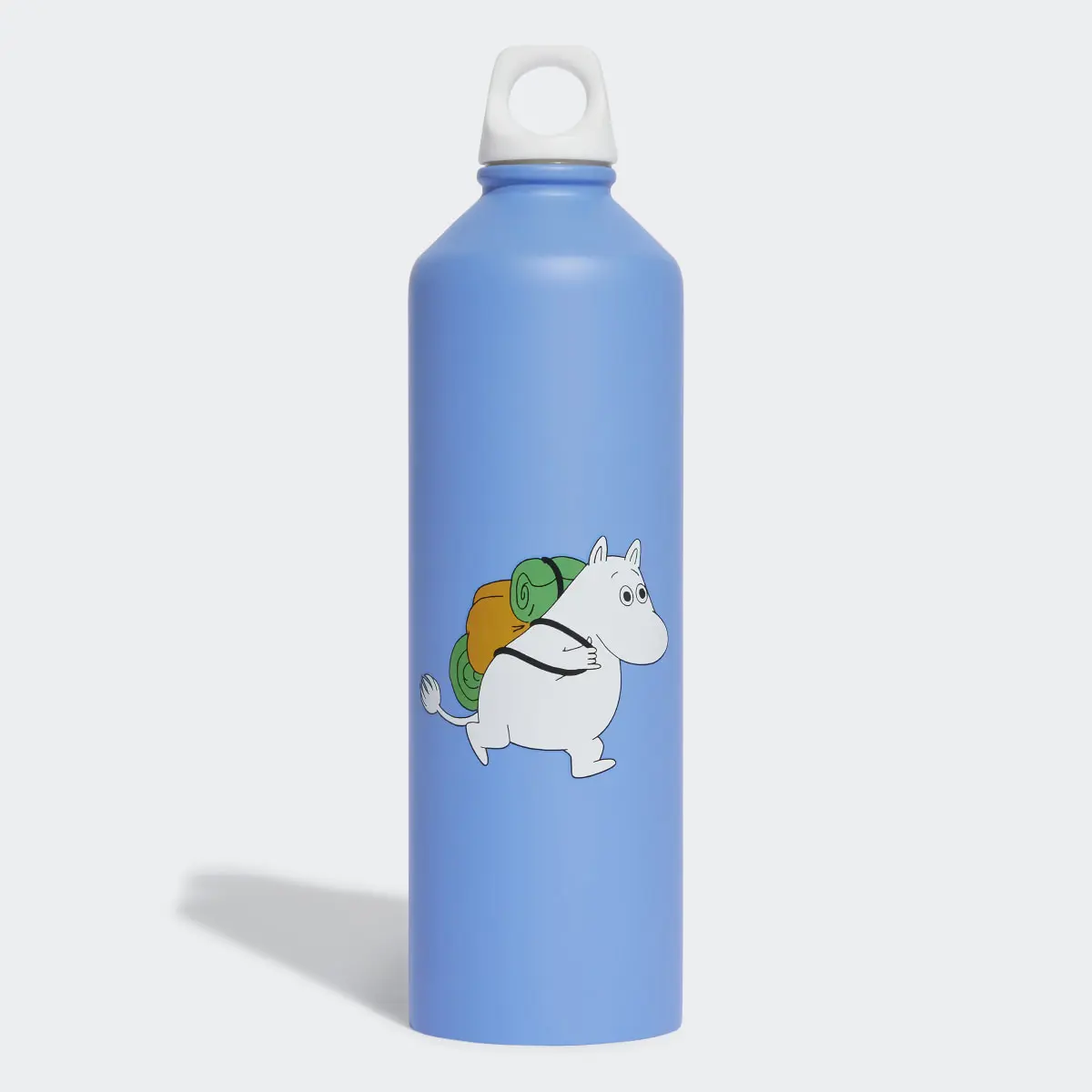 Adidas Originals X Moomin Water Bottle. 1