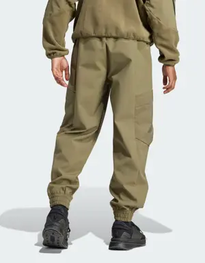 Adidas City Escape Cargo Pants. 3 Adidas City Escape Cargo Pants. 3