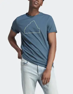 Sportswear Future Icons T-Shirt