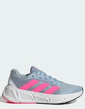 Adidas Tenis Questar