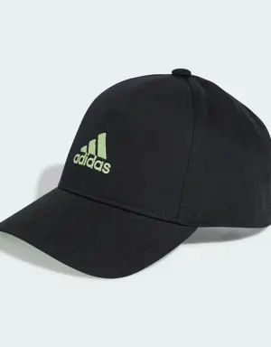 Adidas Cap Kids. 2 Adidas Cap Kids. 2